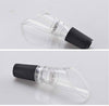 Wine Aerator Air Lock Bottle Stopper